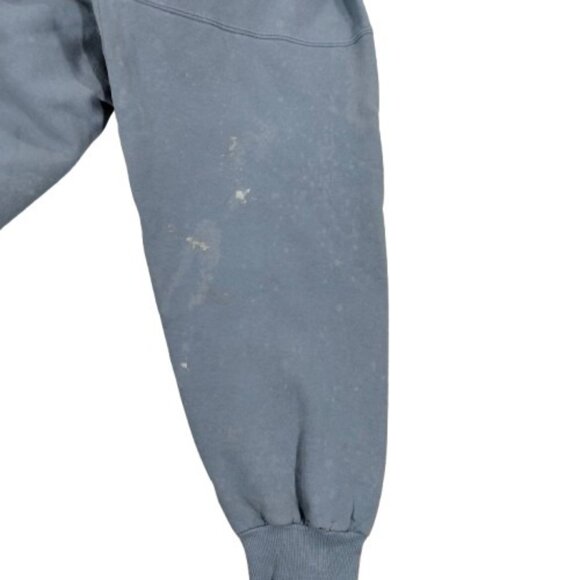 Vtg 80s 90s STUNTS UNLIMITED Elite Hollywood Stunt Man Shirt M Film Movie Action - Picture 8 of 12